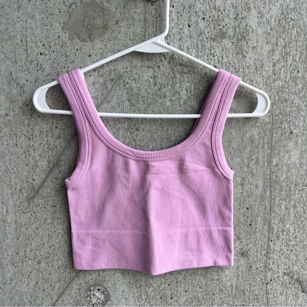 by together Top